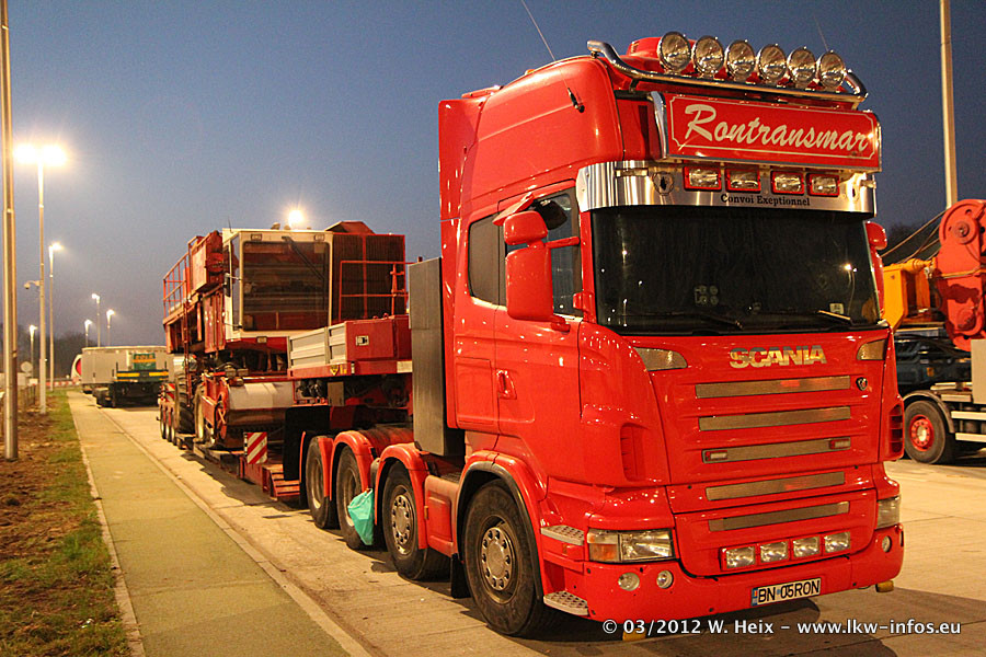 Scania-R-V8-Rontransmar-160312-07.jpg