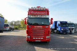 Scania-R-Rontransmar-090411-02