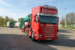 Scania-R-Rontransmar-090411-03