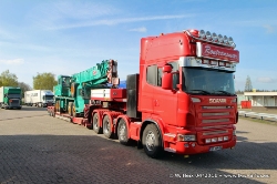 Scania-R-Rontransmar-090411-04
