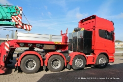 Scania-R-Rontransmar-090411-06