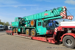 Scania-R-Rontransmar-090411-07