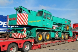 Scania-R-Rontransmar-090411-08