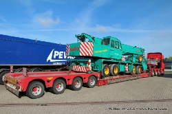Scania-R-Rontransmar-090411-09