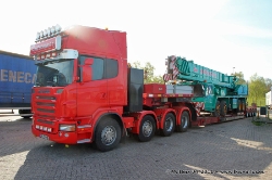 Scania-R-Rontransmar-090411-11
