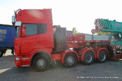 Scania-R-Rontransmar-090411-12