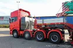 Scania-R-Rontransmar-090411-14