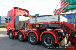Scania-R-Rontransmar-090411-15