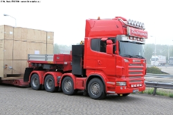 Scania-R-Rontransmar-180510-02