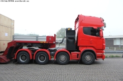 Scania-R-Rontransmar-180510-05