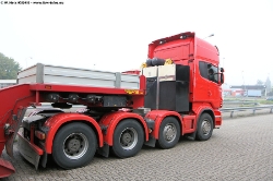 Scania-R-Rontransmar-180510-10