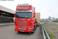 Scania-R-Rontransmar-180510-11