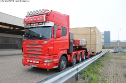 Scania-R-Rontransmar-180510-12