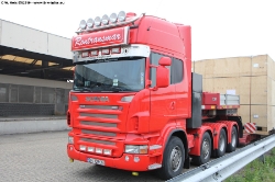 Scania-R-Rontransmar-180510-13