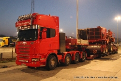 Scania-R-V8-Rontransmar-160312-01