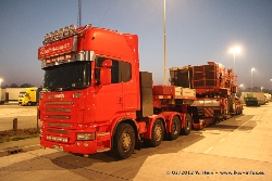 Scania-R-V8-Rontransmar-160312-02