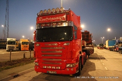 Scania-R-V8-Rontransmar-160312-04