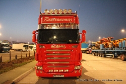 Scania-R-V8-Rontransmar-160312-05