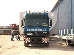 MB-Actros-4153-Rostock-Trans-Liszewski-060907-02