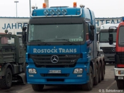 MB-Actros-4154-SLT-MP2-Rostock-Trans-Schlottmann-120306-01