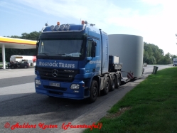 MB-Actros-4154-SLT-Rostock-Trans-Koster-141210-01