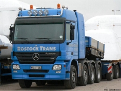 MB-Actros-4154-SLT-RostockTrans-Schlottmann-280507-02