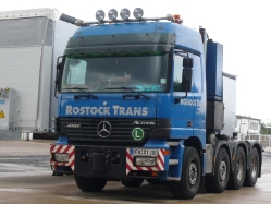 MB-Actros-4160-SLT-Rostock-Trans-Schlottmann-121210.-01