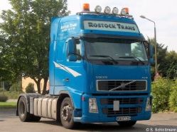 Volvo-FH12-420-Rostock-Trans-Schlottmann-260806-01