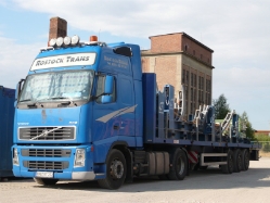 Volvo-FH12-420-Rostock-trans-Schlottmann-1406508-01
