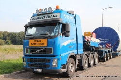Volvo-FH16-660-Rostock-Trans-030911-02