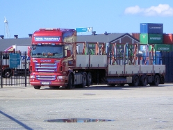 NOR-Scania-R-500-Royal-Transport-Stober-250208-01
