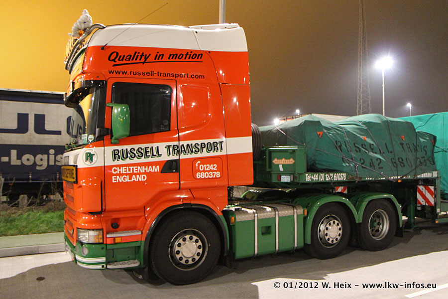 Scania-R-580-Russell-120112-05.jpg