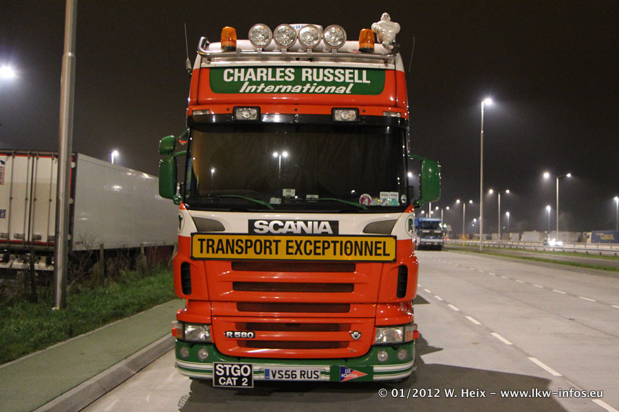 Scania-R-580-Russell-120112-07.jpg