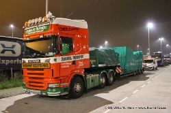 Scania-R-580-Russell-120112-01