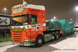 Scania-R-580-Russell-120112-02