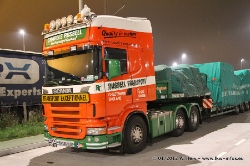 Scania-R-580-Russell-120112-03