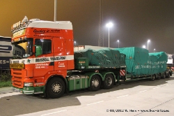 Scania-R-580-Russell-120112-04