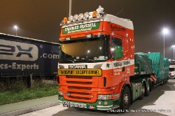 Scania-R-580-Russell-120112-06