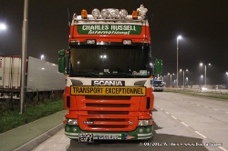 Scania-R-580-Russell-120112-07