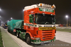 Scania-R-580-Russell-120112-08