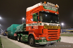 Scania-R-580-Russell-120112-09