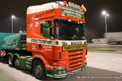 Scania-R-580-Russell-120112-10