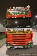 Scania-R-580-Russell-120112-11