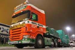 Scania-R-580-Russell-120112-12