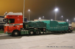 Scania-R-580-Russell-120112-13