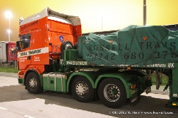 Scania-R-580-Russell-120112-14