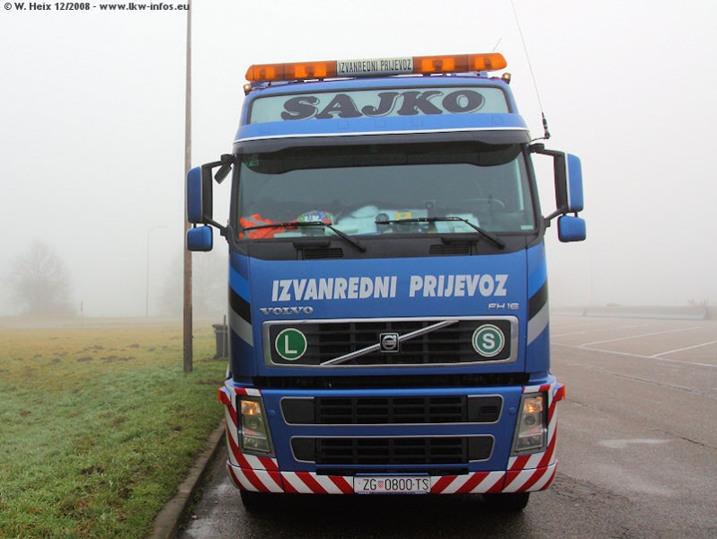 Volvo-FH16-610-Sajko-231208-01.jpg