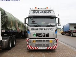 Volvo-FH16-580-Sajko-270608-02