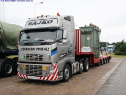 Volvo-FH16-580-Sajko-270608-03