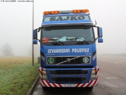 Volvo-FH16-610-Sajko-231208-01